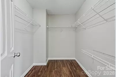 10741 Glenluce Avenue, Charlotte, NC 28213 - Photo 18