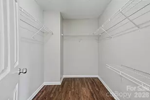 10741 Glenluce Ave, Charlotte, NC 28213 - Photo 18