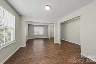 10741 Glenluce Ave, Charlotte, NC 28213 - Photo 10