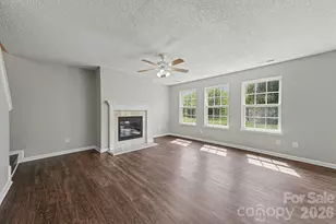 10741 Glenluce Ave, Charlotte, NC 28213 - Photo 22