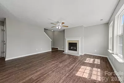 10741 Glenluce Avenue, Charlotte, NC 28213 - Photo 4