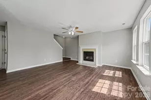 10741 Glenluce Ave, Charlotte, NC 28213 - Photo 4