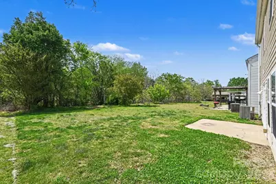 10741 Glenluce Avenue, Charlotte, NC 28213 - Photo 26