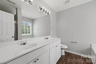 10741 Glenluce Avenue, Charlotte, NC 28213 - Photo 24