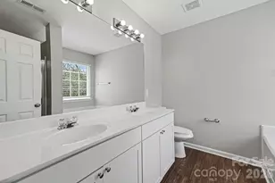 10741 Glenluce Ave, Charlotte, NC 28213 - Photo 24