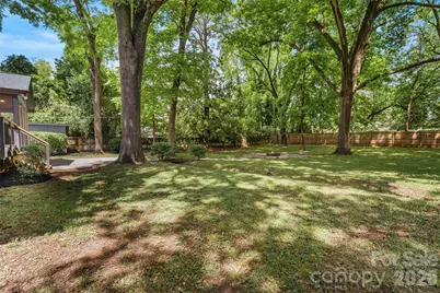 1542 Carolyn Drive, Charlotte, NC 28205 - Photo 46