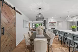 1542 Carolyn Dr, Charlotte, NC 28205 - Photo 14