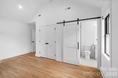 1542 Carolyn Drive, Charlotte, NC 28205 - Photo 36