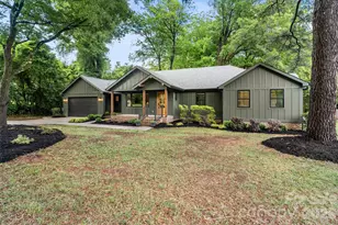 1542 Carolyn Dr, Charlotte, NC 28205 - Photo 4