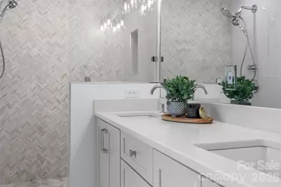 1542 Carolyn Drive, Charlotte, NC 28205 - Photo 28