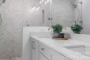 1542 Carolyn Dr, Charlotte, NC 28205 - Photo 28