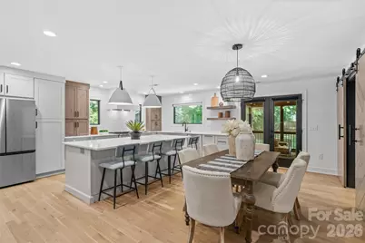 1542 Carolyn Drive, Charlotte, NC 28205 - Photo 12