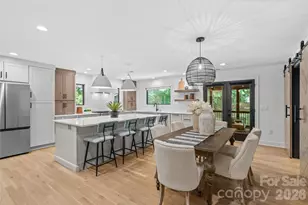1542 Carolyn Dr, Charlotte, NC 28205 - Photo 12