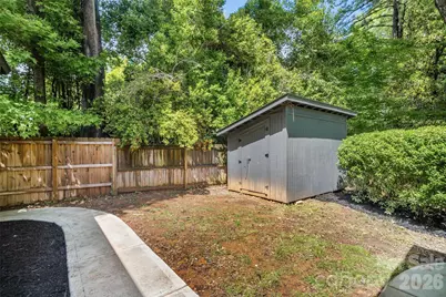 1542 Carolyn Drive, Charlotte, NC 28205 - Photo 44