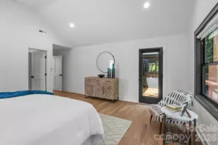 1542 Carolyn Dr, Charlotte, NC 28205 - Photo 26