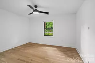 1542 Carolyn Dr, Charlotte, NC 28205 - Photo 34