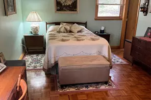 315 N River Rd, Sylva, NC 28779 - Photo 14