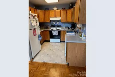 315 N River Road, Sylva, NC 28779 - Photo 30