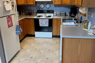 315 N River Rd, Sylva, NC 28779 - Photo 30
