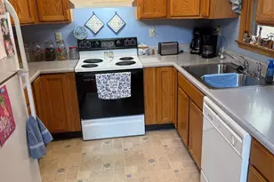 315 N River Rd, Sylva, NC 28779 - Photo 14