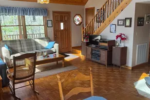 315 N River Rd, Sylva, NC 28779 - Photo 16