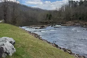 315 N River Rd, Sylva, NC 28779 - Photo 12