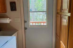 315 N River Rd, Sylva, NC 28779 - Photo 18