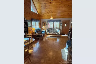 315 N River Road, Sylva, NC 28779 - Photo 6