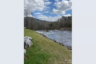 315 N River Road, Sylva, NC 28779 - Photo 10