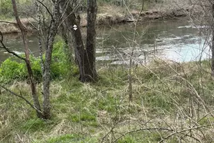 315 N River Rd, Sylva, NC 28779 - Photo 10