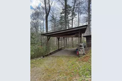315 N River Road, Sylva, NC 28779 - Photo 22
