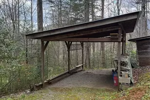 315 N River Rd, Sylva, NC 28779 - Photo 22