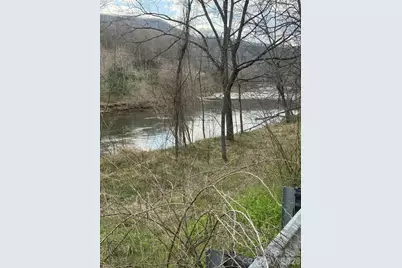 315 N River Road, Sylva, NC 28779 - Photo 22