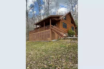 315 N River Road, Sylva, NC 28779 - Photo 1