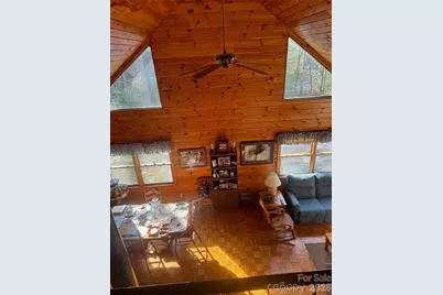 315 N River Road, Sylva, NC 28779 - Photo 4