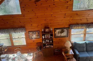 315 N River Rd, Sylva, NC 28779 - Photo 4