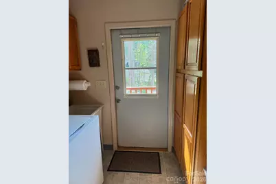 315 N River Road, Sylva, NC 28779 - Photo 26