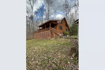 315 N River Road, Sylva, NC 28779 - Photo 20