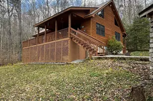 315 N River Rd, Sylva, NC 28779 - Photo 20