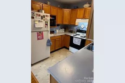 315 N River Road, Sylva, NC 28779 - Photo 24