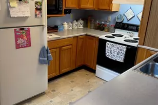 315 N River Rd, Sylva, NC 28779 - Photo 24