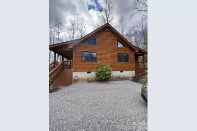 315 N River Road, Sylva, NC 28779 - Photo 8