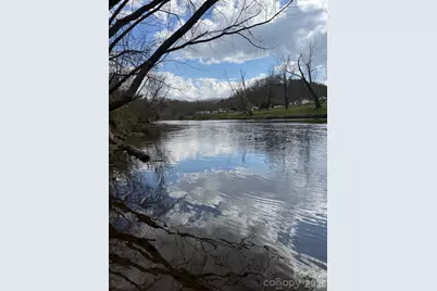 315 N River Road, Sylva, NC 28779 - Photo 10