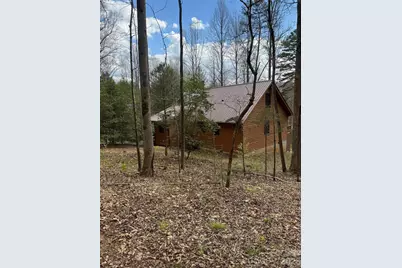 315 N River Road, Sylva, NC 28779 - Photo 6