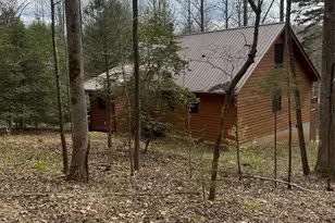 315 N River Rd, Sylva, NC 28779 - Photo 6