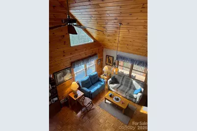 315 N River Road, Sylva, NC 28779 - Photo 4