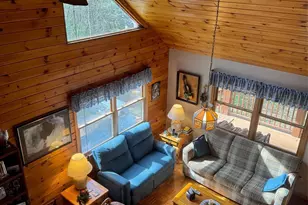 315 N River Rd, Sylva, NC 28779 - Photo 4