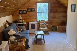 315 N River Rd, Sylva, NC 28779 - Photo 20