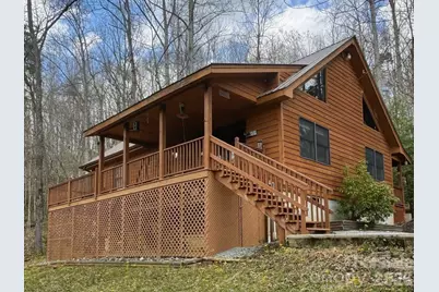 315 N River Road, Sylva, NC 28779 - Photo 1