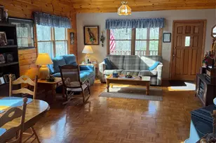 315 N River Rd, Sylva, NC 28779 - Photo 2